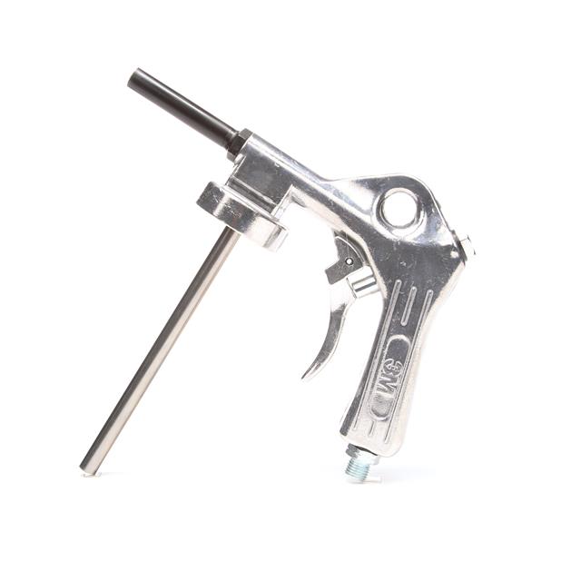 【08997】3M BODY SCHUTZ APPLICATOR GUN, 0