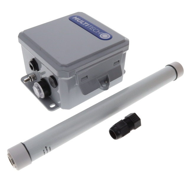 【MTCDTIP2-L4E1-B11EKP-L1M】LTE CAT 4 MPOWER PROGRAMMABLE BA