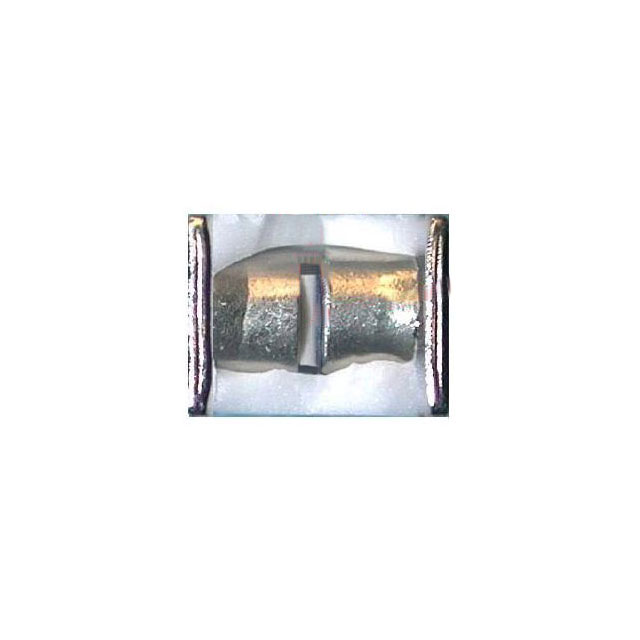 【MA4P7435NM-1091T】DIODE, PIN, CERAMIC