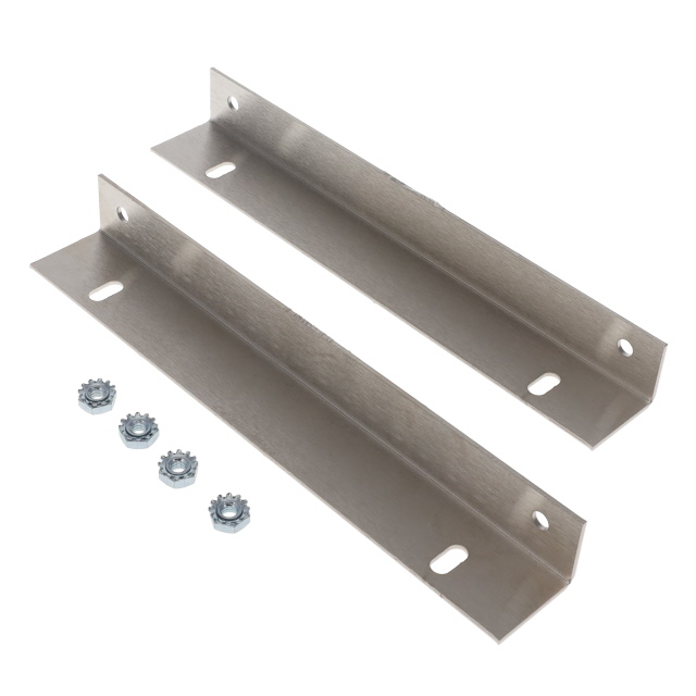 【AA405】MOUNTING BRACKET KIT - 45/60A