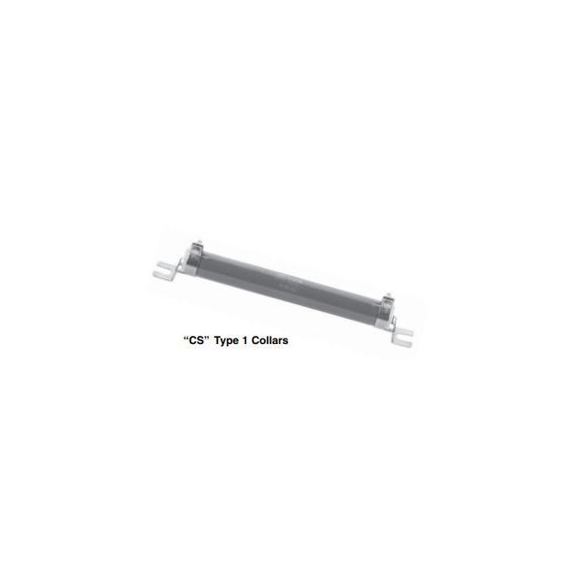 SFERNICE FIXED RESISTORS【RWST30250C1003JB04】
