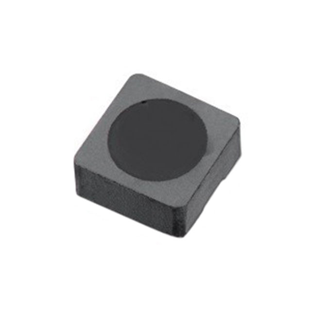 【744043102】FIXED IND 1MH 140MA 7 OHM SMD