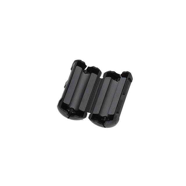 【0431164281】FERRITE 310OHM HINGED 6.60MM