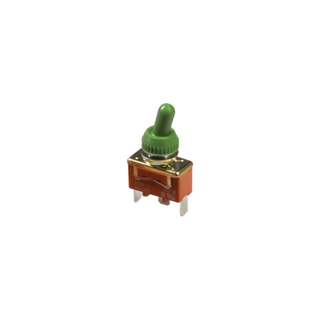 SWITCH TOGGLE SPDT 250A 24V【00901000】