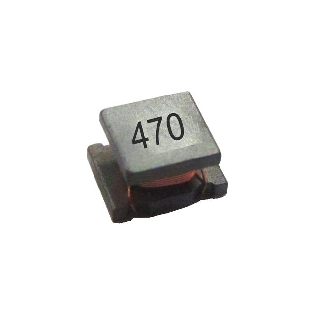 【BWQV00453226102K00】INDUCTOR RF [digi-reel品]