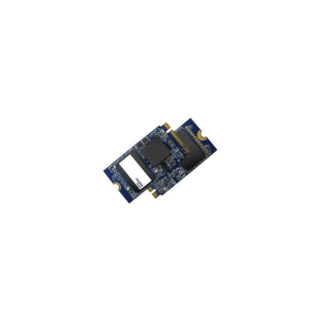 SSD 128GB M.2 MOD TLC SATA III【FSSL128GBE-M500】