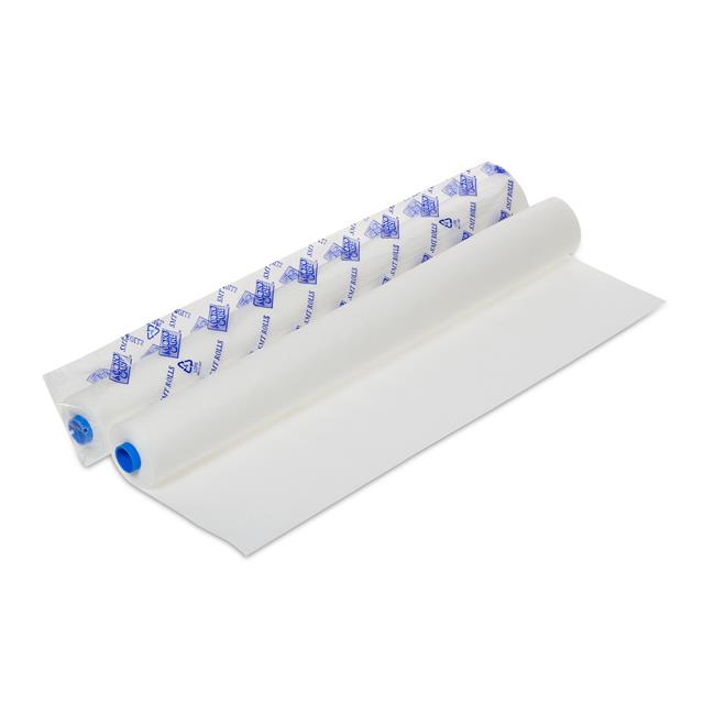 MICROWIPE FP FABRIC FOR ASM (DEK【MCC-J119DA】