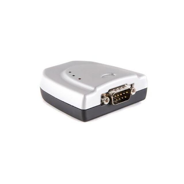 【USB2-F-7001】USB TO 1-PORT CAN ADAPTER