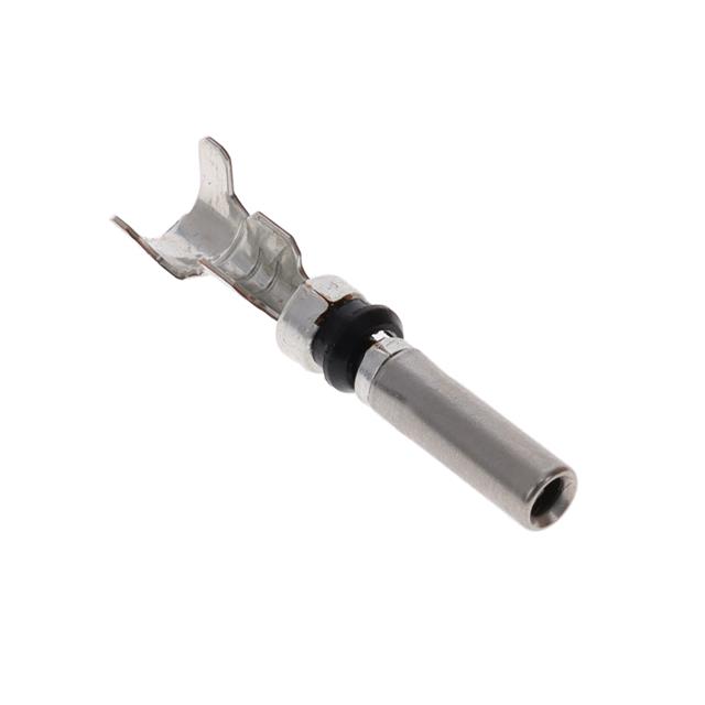 【121668-0222】CONTACT SOCKET CRIMP TIN[カット テープ（CT）]