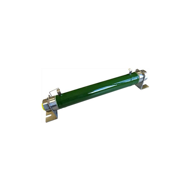 WCR38300A8R20JB