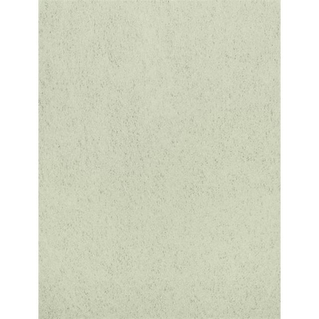 【3M281Q】3M WETORDRY POLISHING PAPER SHEE