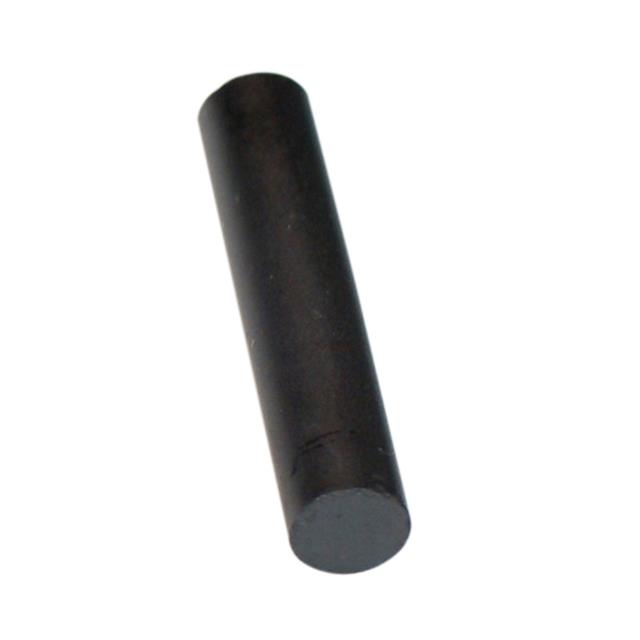 【4052195211】FERRITE CORE ROD 52