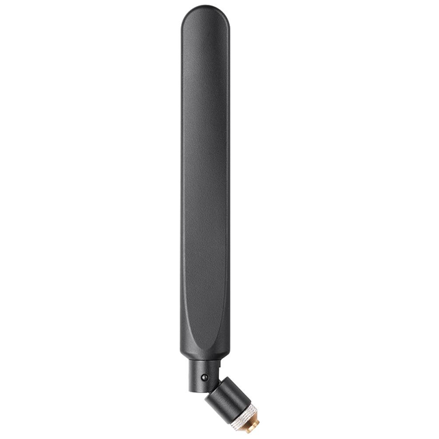【6GK58964MA000AA3】IRC ANTENNA ANT896-4MA