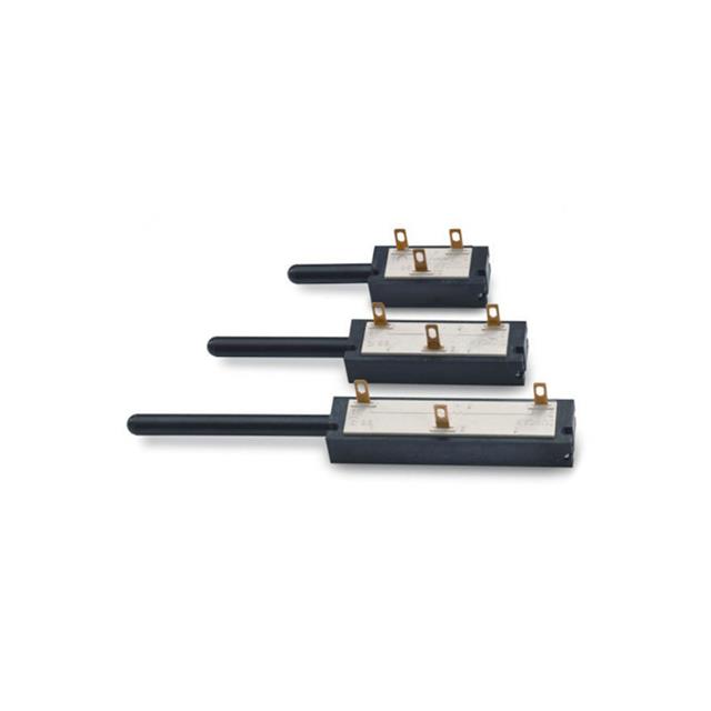 SENSOR LINEAR 12.7MM SOLDER LUG【9605R1.7KL2.0】