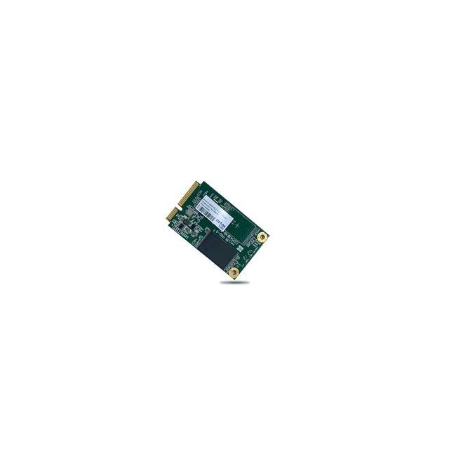 SSD 16GB MSATA SLC SATA III 3.3V【FSSE016GSE-M100】