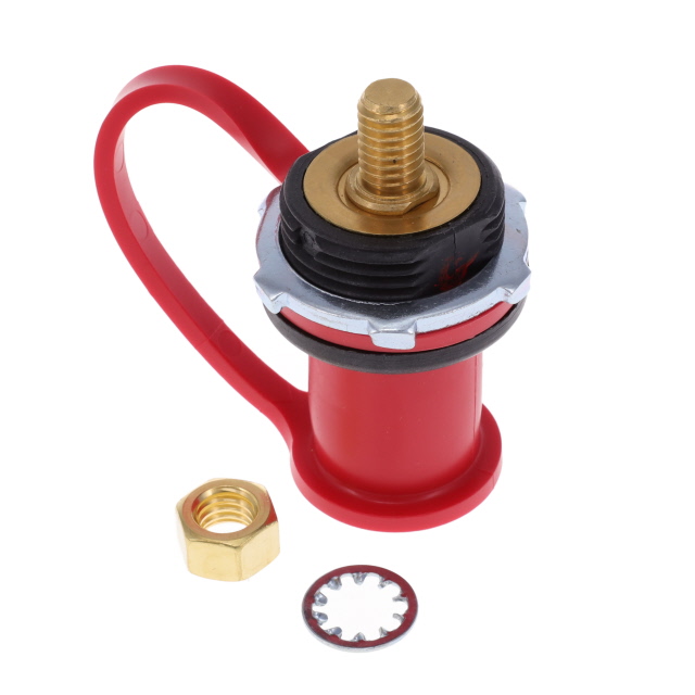 【46210-02】STUD JUMPER POS #7