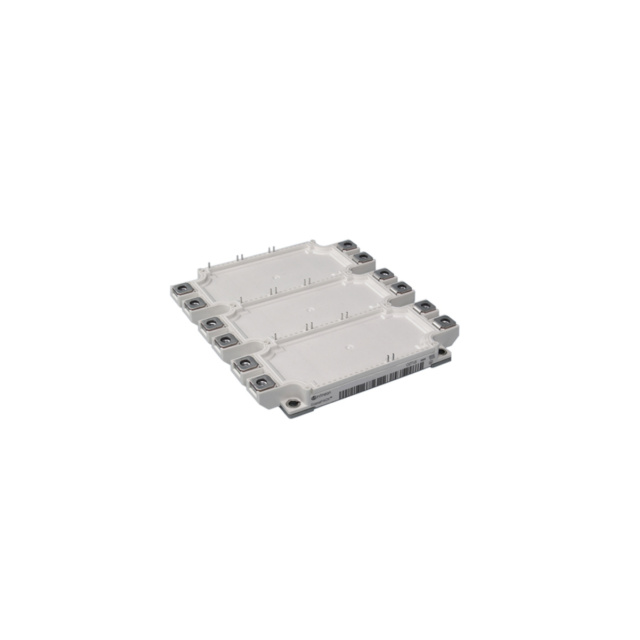 【FS450R12OE4BOSA1】IGBT MOD 1200V 660A 2250W