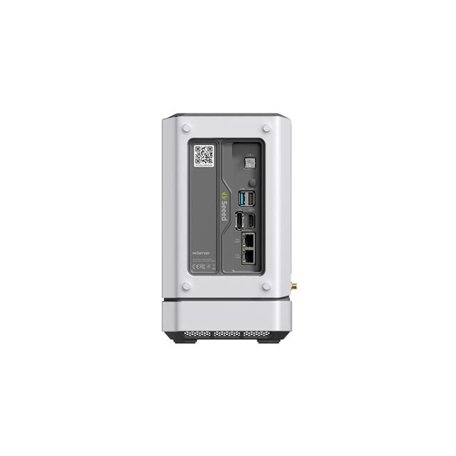 【110061403】RESERVER J2032 NVIDIA XAVIER NX