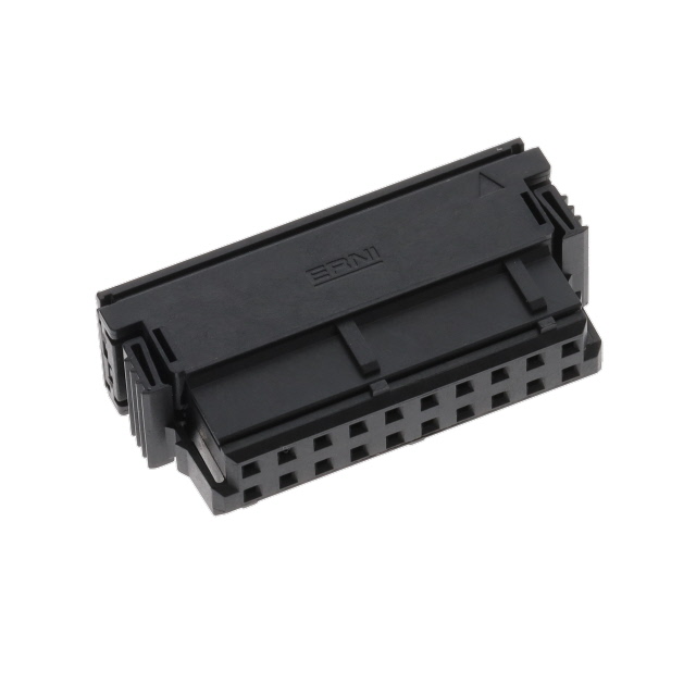 MAXIBR F 20POS VERT B CRPHOUS BK【374335-E】