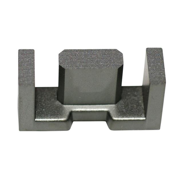 【8978101021】FERRITE CORE EFD 78 SET