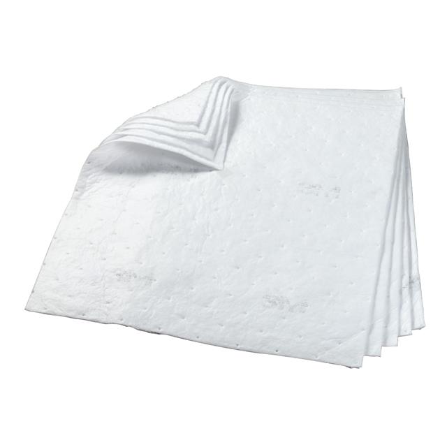 【HP557】3M PETROLEUM SORBENT STATIC RESI[バルク]