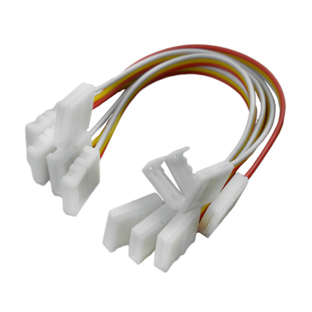 【FIT0863】3-PIN LED STRIP CONNECTOR CABLE