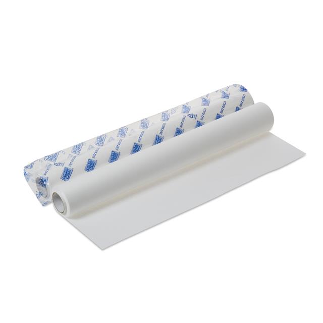 MICROWIPE FP PAPER FOR PANASONIC【MCC-J340DA】