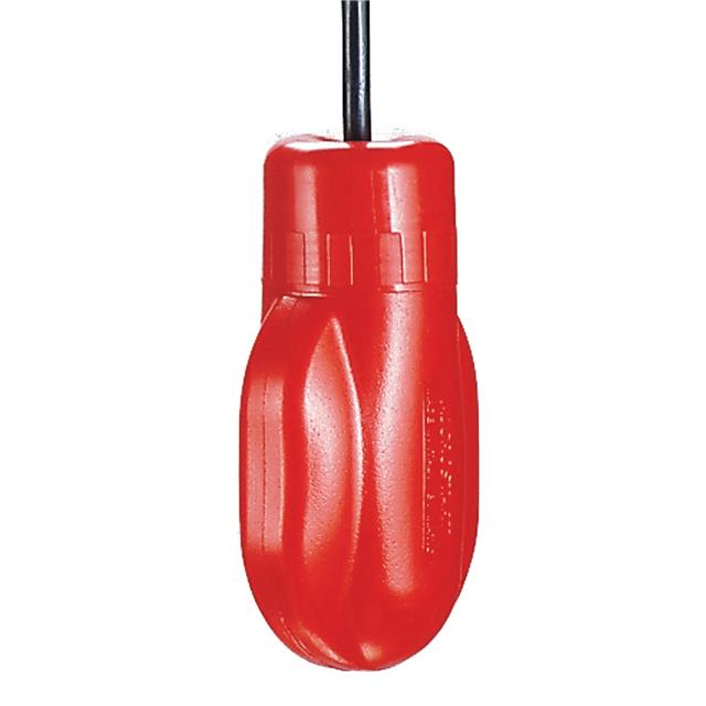 SENSOR LEVEL SWITCH SINGLE FLOAT【MS20B】