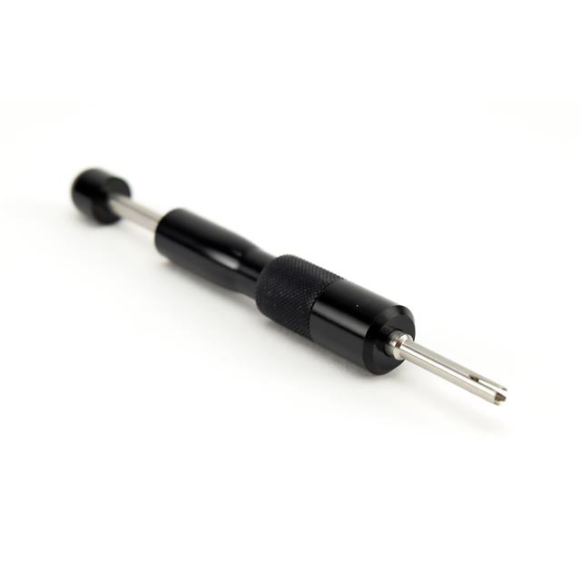 SIZE 16 EXTRACTION TOOL FOR MIM-【QXRT16-COAX】