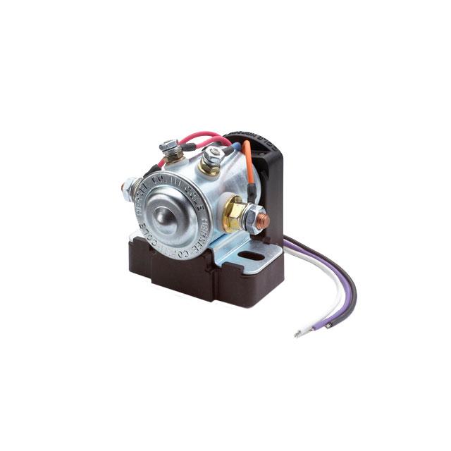 SMART ISOLATOR 12V 85A【48525】