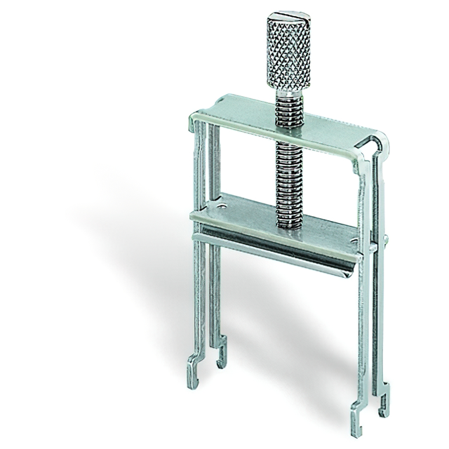 SHIELD CLAMPING SADDLE; DIAMETER【790-140】