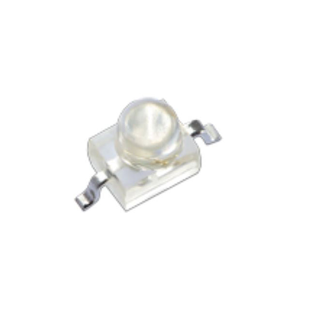 2.5X2.0MM INFRARED SMD LED [digi-reel品]【AM2520F3C03-P22】