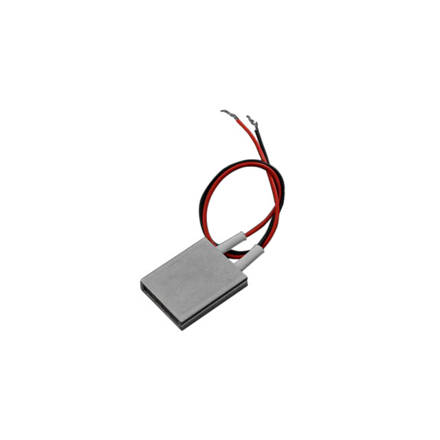 PTC HEATING ELEMENT【FIT0845】
