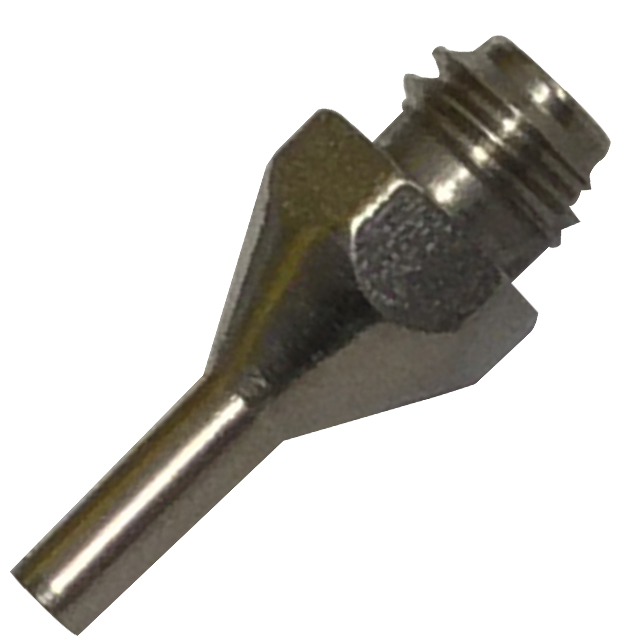 【LT428】SMD HOT AIR NOZZLE, HOLE DIA: 1.