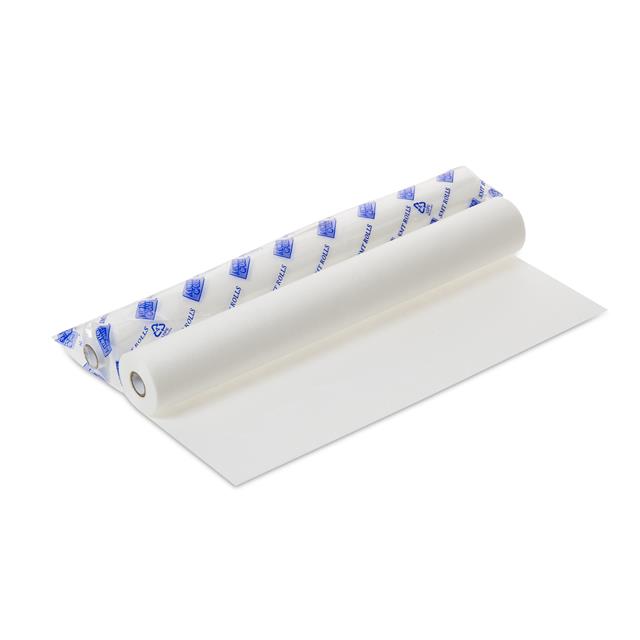 MICROWIPE E FABRIC FOR MPM PRINT【MCC-J156X】