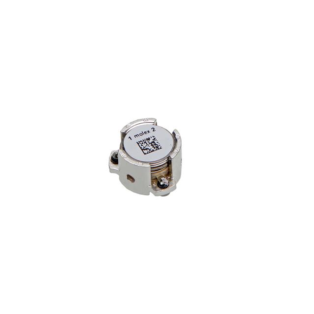 SMSJ CIRCULATOR/2496-2690【0735912046】
