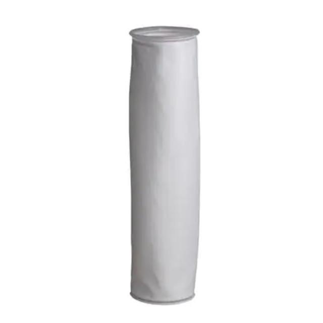 DF SERIES FILTER CARTRIDGE 18 PE【DFG001EE1R】