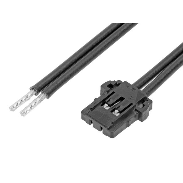 PICO-LOCK 2.0 R-S 2CKT 50MM DISC【2196572020】