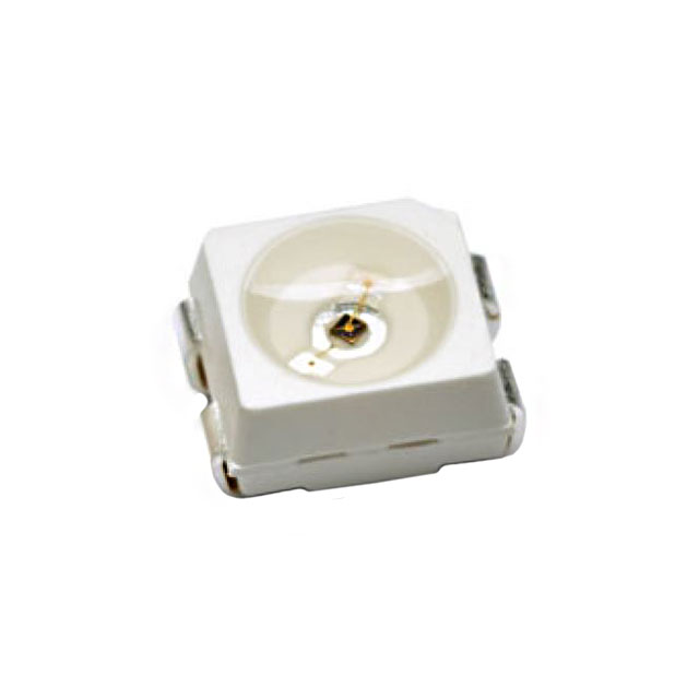 CREQ-8020-MP000