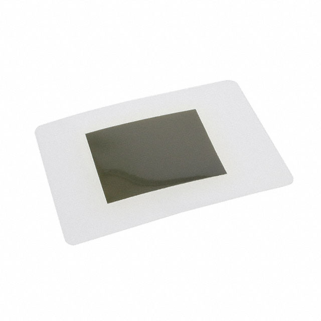 【4047】HD MAGNET VIEWING FILM - 50X40MM