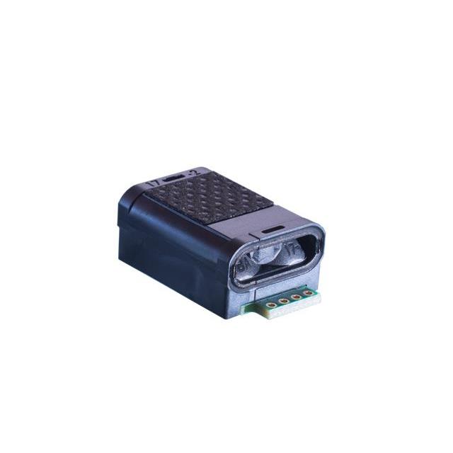 【006-0-0008】SENSOR CO2 I2C