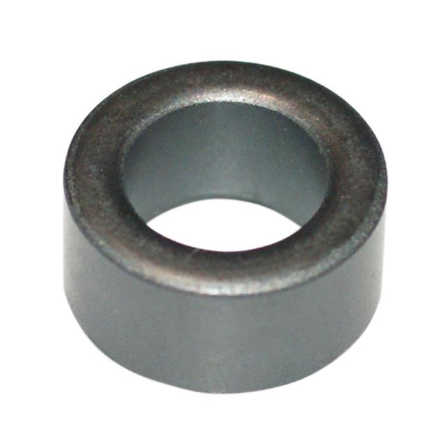 【5967001201】FERRITE CORE TOROID 67