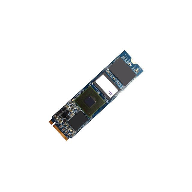 【FCSO960GBS-M600】SSD 960GB M.2 MODULE SSD