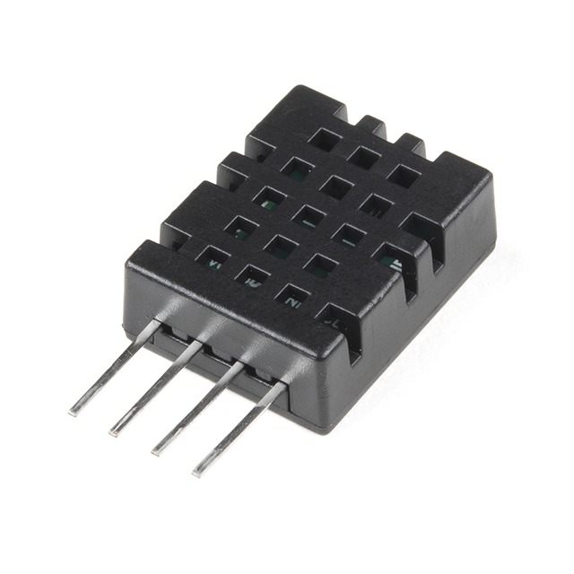 【18364】HUMIDITY AND TEMPERATURE SENSOR