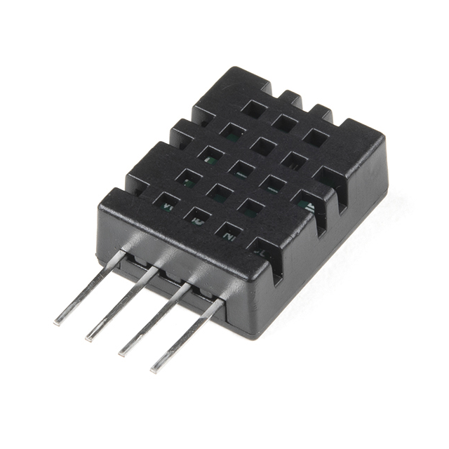 【SEN-18364】HUMIDITY AND TEMPERATURE SENSOR