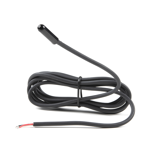 【SEN-18367】TEMPERATURE SENSOR - HIGH TEMPER