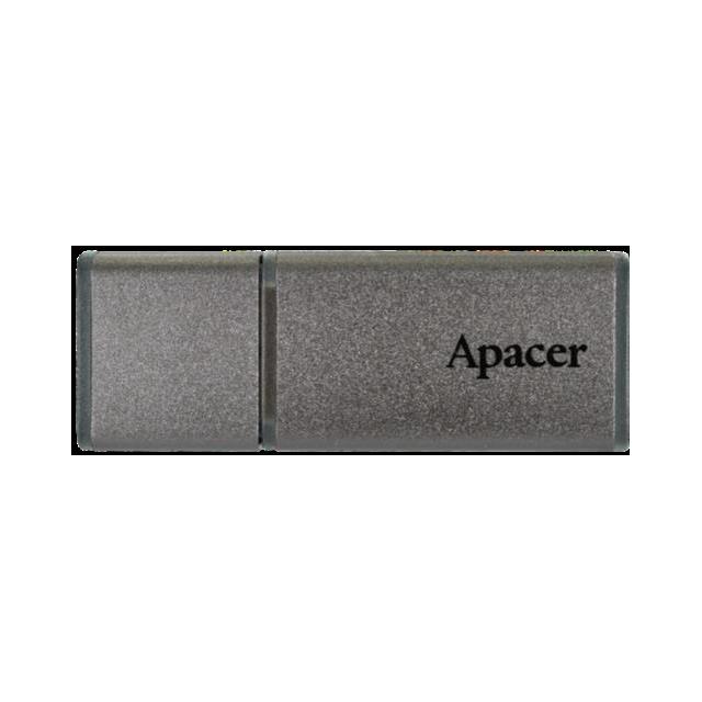 INDUSTRIAL USB3.1 UV110-UFD1 3D【AN2.112HGG.00118】