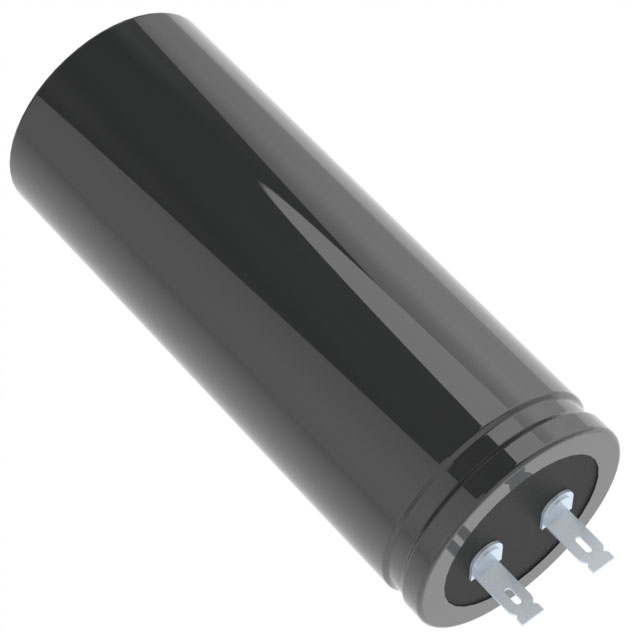 【LKG1K682MKN】CAP ALUM 6800UF 20% 80V SLD LUG