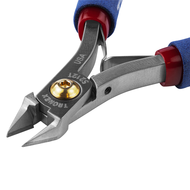 【5212T】CUTTER, TUNGSTEN CARBIDE CUTTING