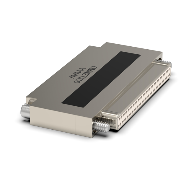 【A40838-065】65-PIN NANO-D CONNECTOR SAVER